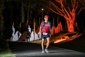 BIB: 321
                            <button type="button" onclick="openModal(22513580)" class="btn btn-primary btn-sm float-right btn-popup" data-toggle="modal" data-target=".modal-high-quality">
                        <i class="fas fa-shopping-cart"></i> Add to Cart
                    </button>
                                            <button type="button" onclick="isThisMe(22513580, true)" class="btn btn-success btn-sm float-right btn-popup btn-isme hidden" data-toggle="tooltip" data-placement="bottom" title="นี่คือรูปของคุณใช่ไหม คลิกที่นี่เพื่อเอาเข้าอัลบั้ม">
                        <i class="fas fa-plus"></i> Add to album
                    </button>
                    <button type="button" onclick="isThisMe(22513580, false)" class="btn btn-warning btn-sm float-right btn-popup btn-isnotme hidden">
                        <i class="fas fa-ban"></i> Remove from album
                    </button>